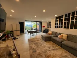 View 19