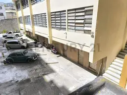 View 1
