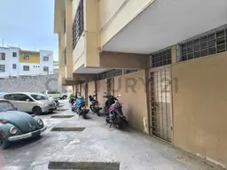 View 2