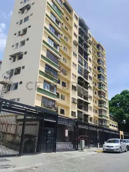 View 6