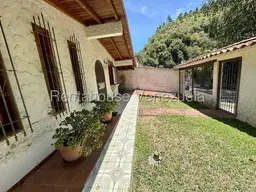 View 21