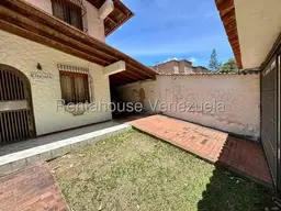 View 22