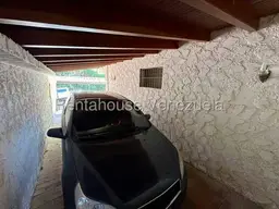View 23