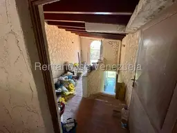 View 25
