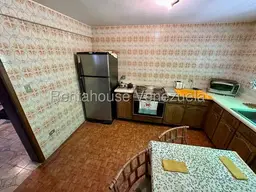 View 29