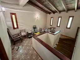 View 32