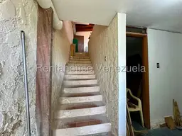 View 42