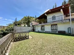 View 47