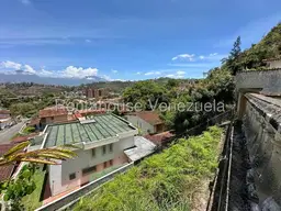View 49