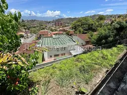 View 50