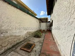 View 51