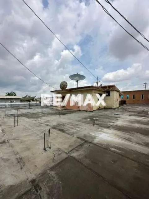 En Venta Local Comercial Ubicado al lado de la ES del Carro Chocado - 3