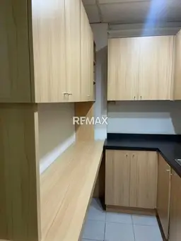 View 7