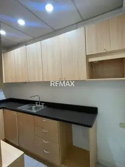 View 8