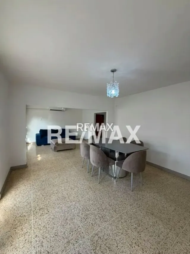 Casa con Galpón en venta - 5