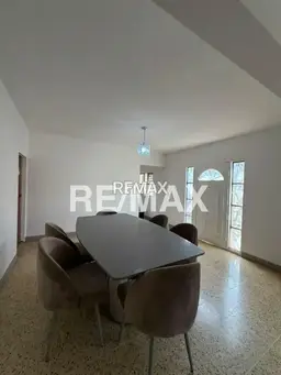View 7