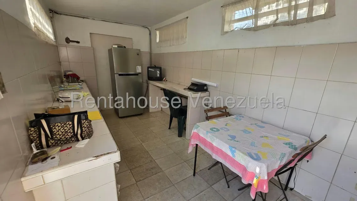 Terreno (Residencial) en Venta en Santa Monica, Distrito Metropolitano - 13
