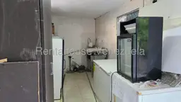 Vista 14