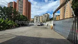 Vista 3