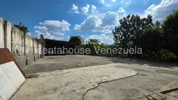 Vista 5