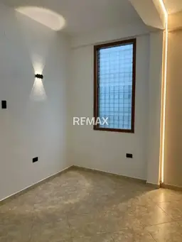 Vista 11