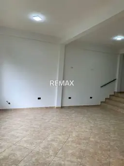 Vista 12
