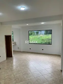 Vista 13
