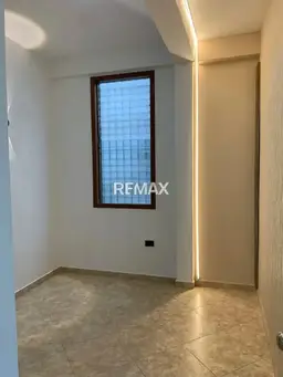 Vista 14