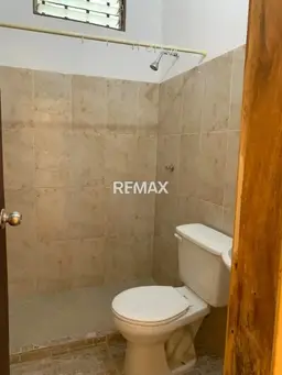 Vista 6