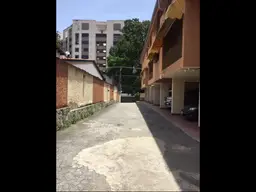 Vista 1