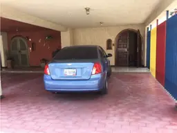Vista 2