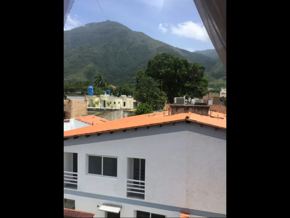 Se vende casa 288m2 Montecristo 8159 - 3