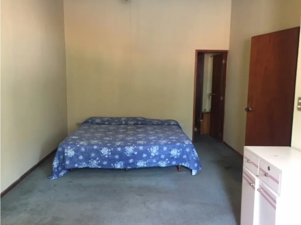 Se vende casa 288m2 Montecristo 8159 - 4