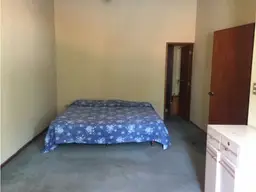 Vista 4