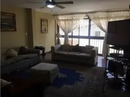 Vista 6