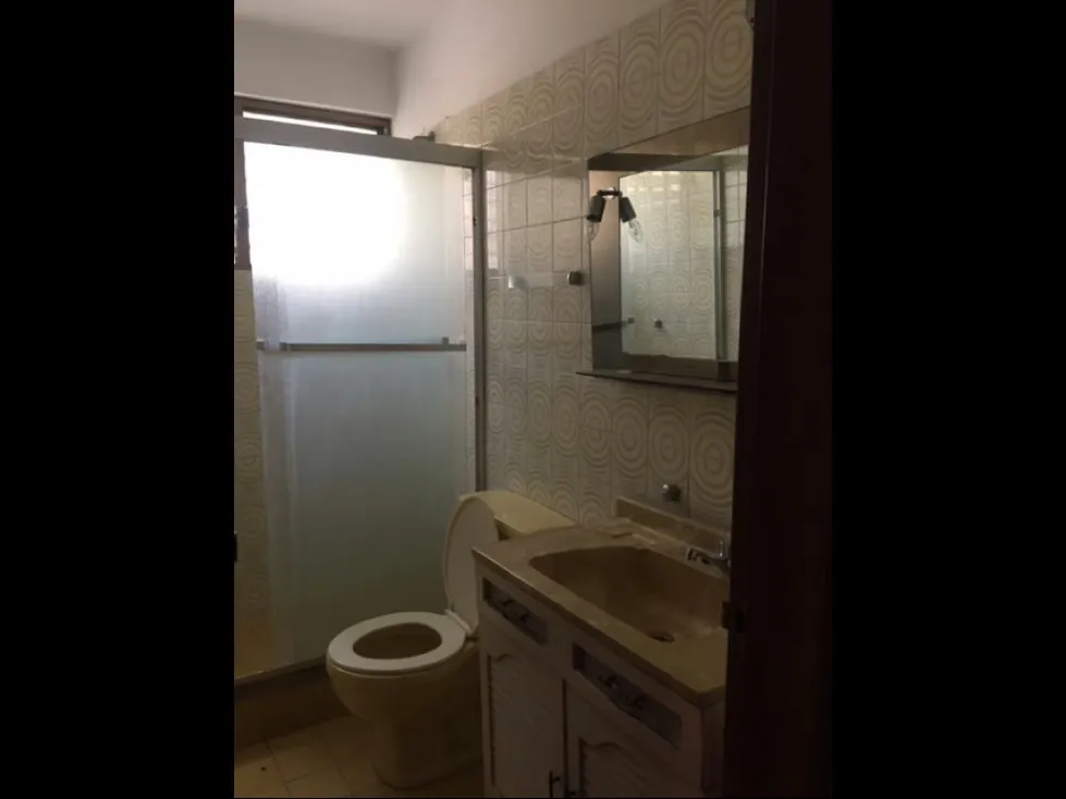 Se vende casa 288m2 Montecristo 8159 - 7