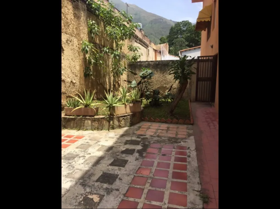 Se vende casa 288m2 Montecristo 8159 - 10