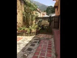 Vista 10