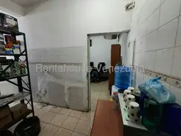 View 11