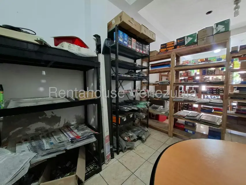 Comercio en Venta en Santa Rita, Aragua - 15
