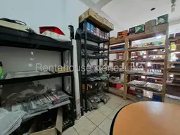 View 15