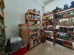 View 16