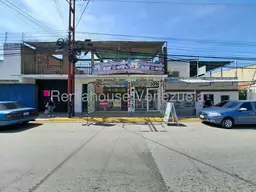 View 20