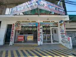 View 21