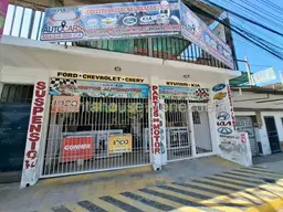 View 22