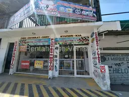 View 23