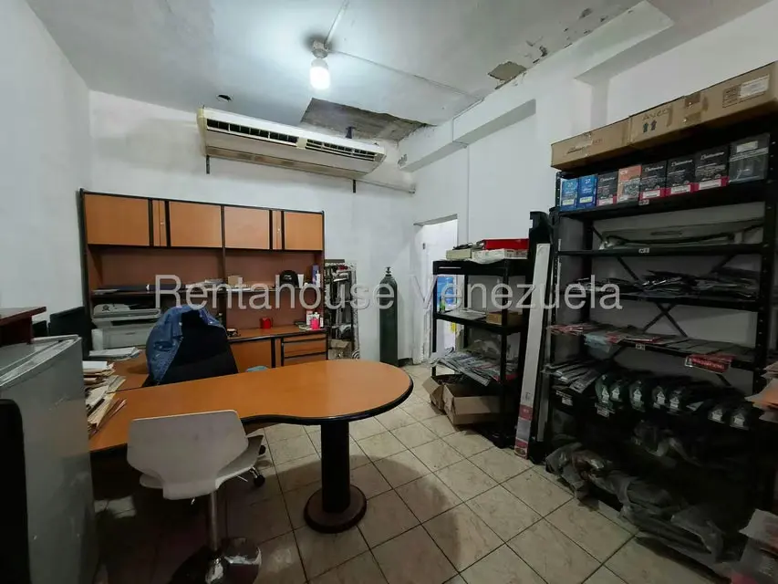 Comercio en Venta en Santa Rita, Aragua - 6