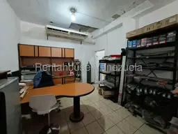 View 6