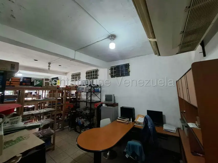 Comercio en Venta en Santa Rita, Aragua - 7