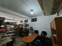 View 7